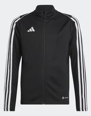 Adidas Tiro 23 League Training Jacket. 3