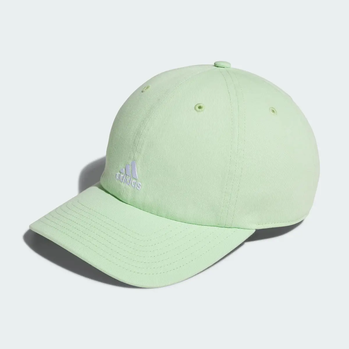 Adidas Saturday Hat. 2