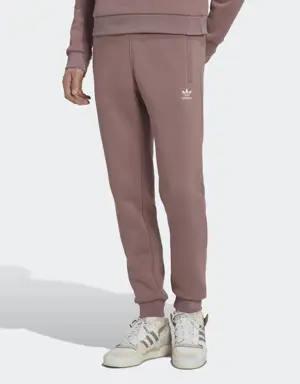 Adidas Pantaloni adicolor Essentials Trefoil