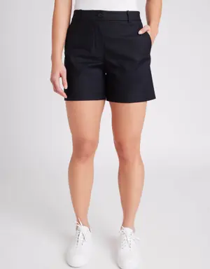 Navigator Anywhere Shorts