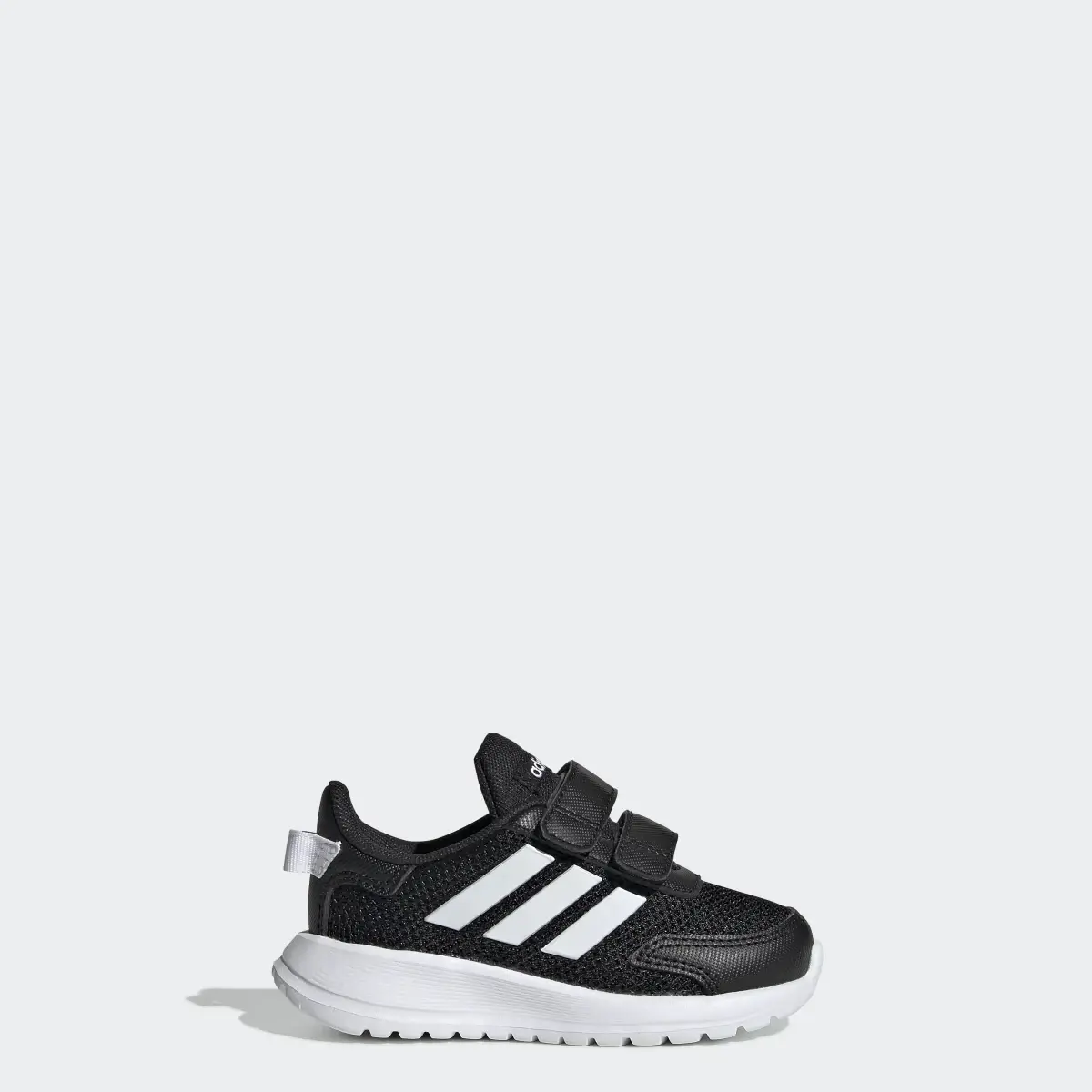 Adidas Tenis Tensor (UNISEX). 1