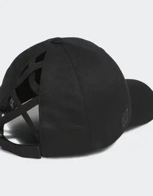 Adidas Criscross Golf Cap. 3 Adidas Criscross Golf Cap. 3
