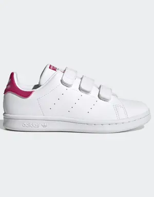 Stan Smith Ayakkabı