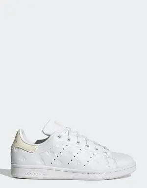 Stan Smith Shoes