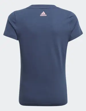 T-shirt adidas Essentials