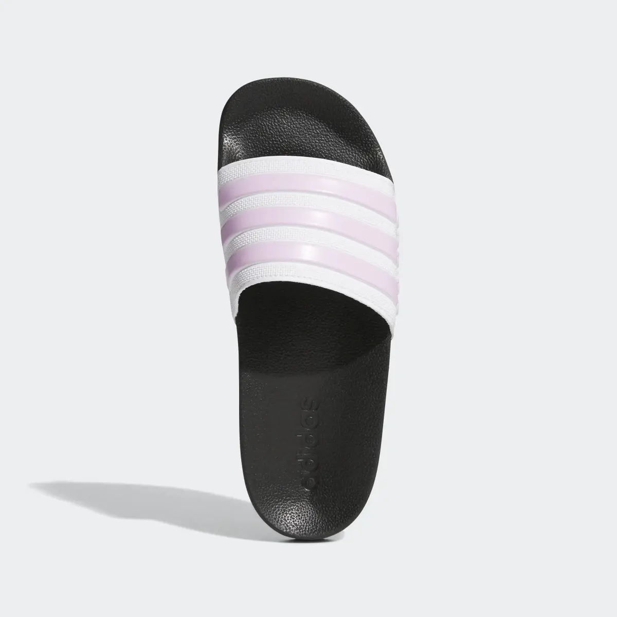 Adidas Chancla Adilette Shower. 3