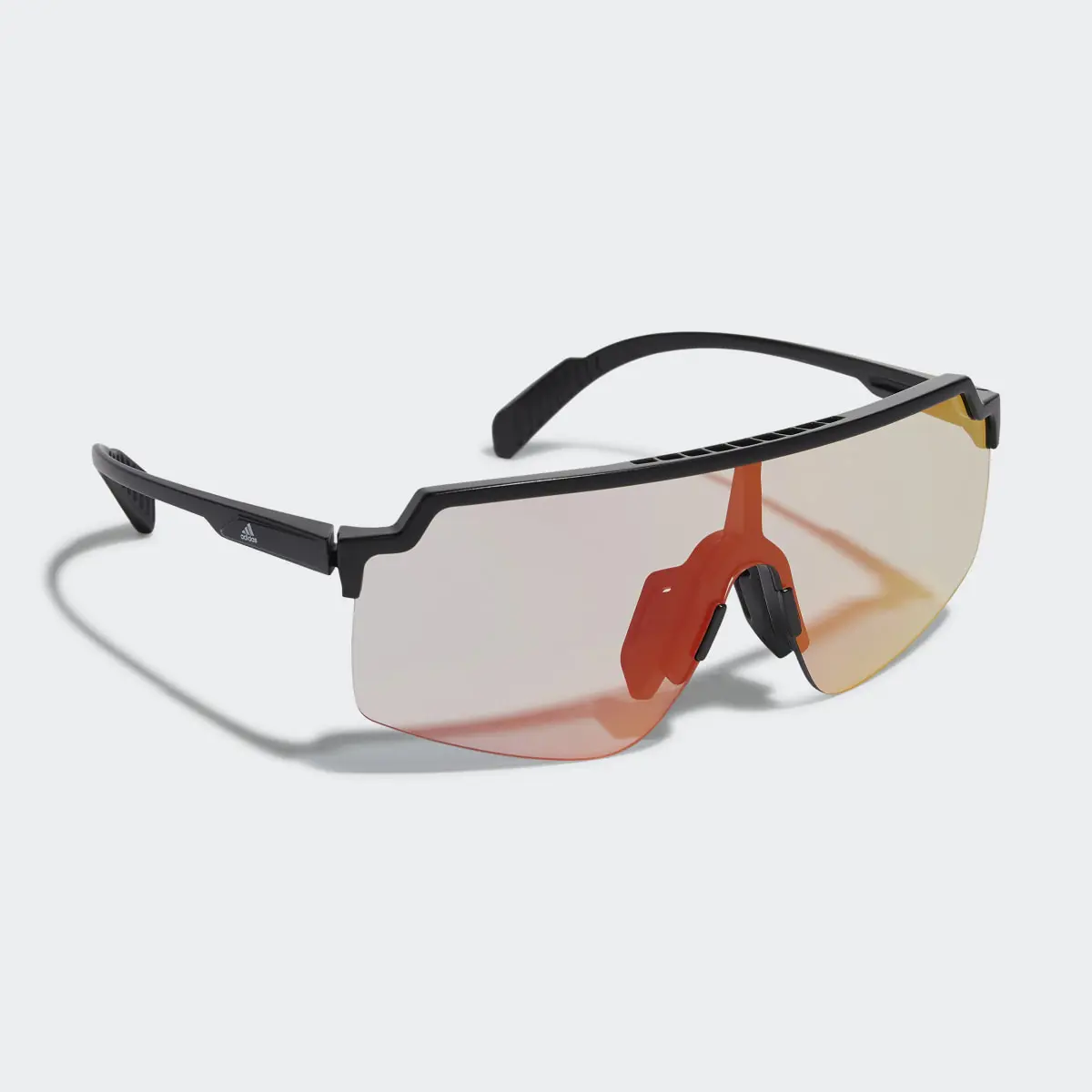 Adidas Sport Sunglasses SP0018. 2