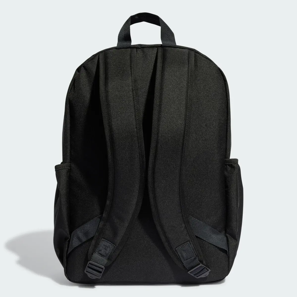 Adidas Animal Classic Backpack. 3