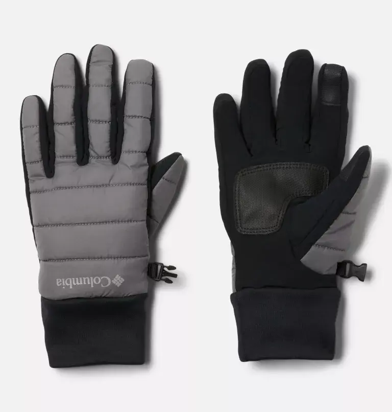 Columbia Women's Powder Lite™ Gloves. 2