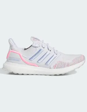 Ultraboost 1.0 Ayakkabı