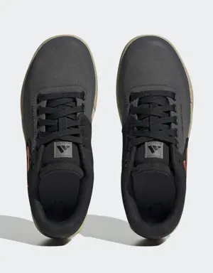 Adidas Scarpe da mountain bike Five Ten Freerider Pro Canvas. 3 Adidas Scarpe da mountain bike Five Ten Freerider Pro Canvas. 3
