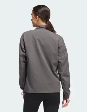 Adidas Golden Knights Fleece Top. 3 Adidas Golden Knights Fleece Top. 3