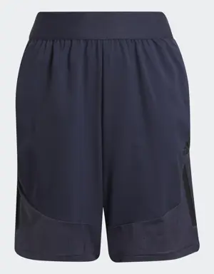 Short XFG AEROREADY Sport