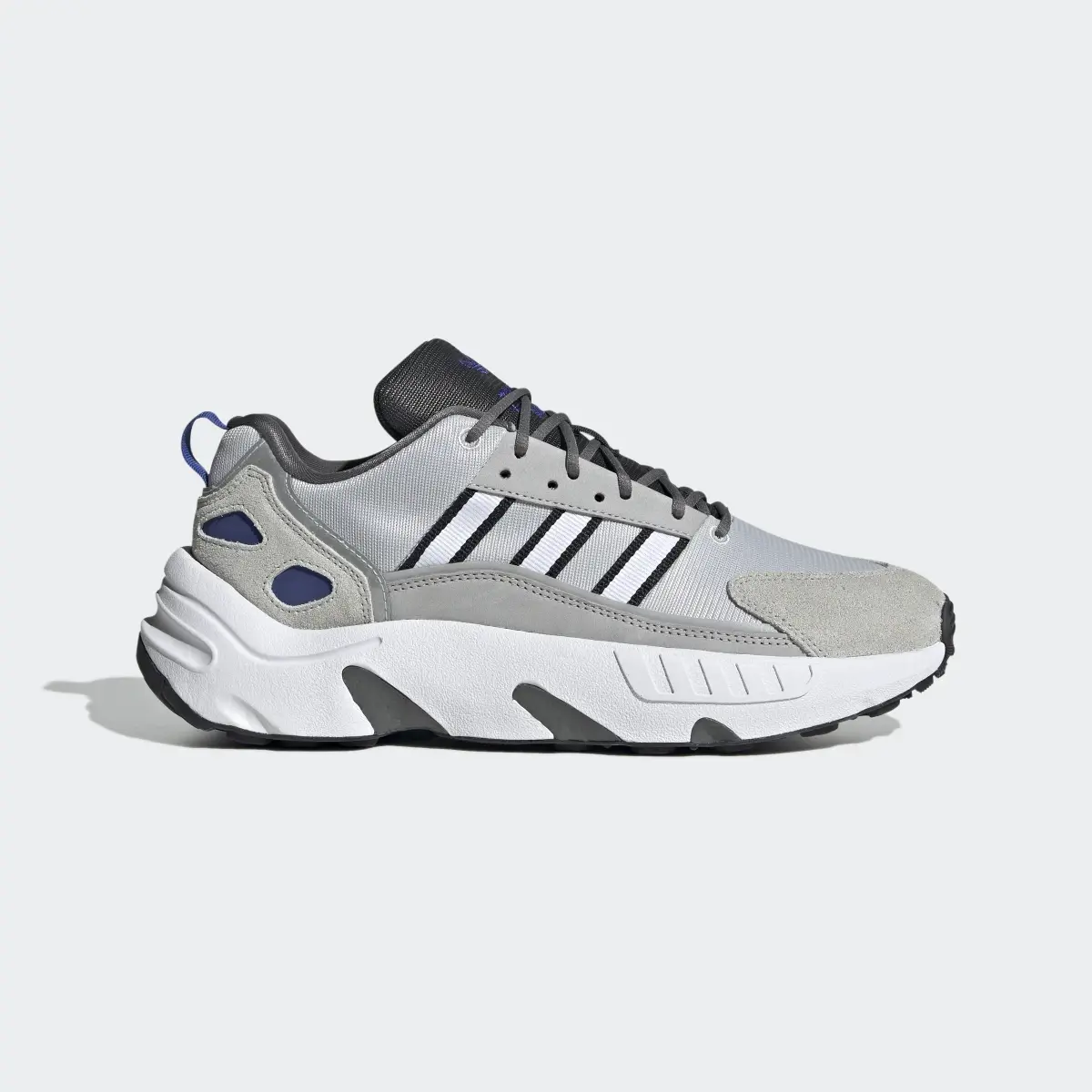 Adidas ZX 22 BOOST Schuh. 2