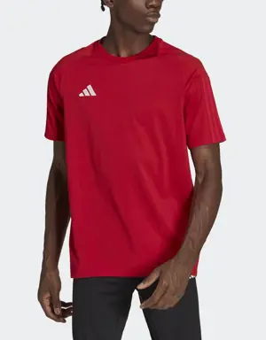 Adidas Tiro 23 Competition Tişört