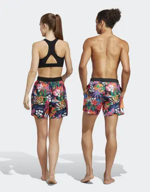 x Farm Swim Shorts (Gender Neutral)