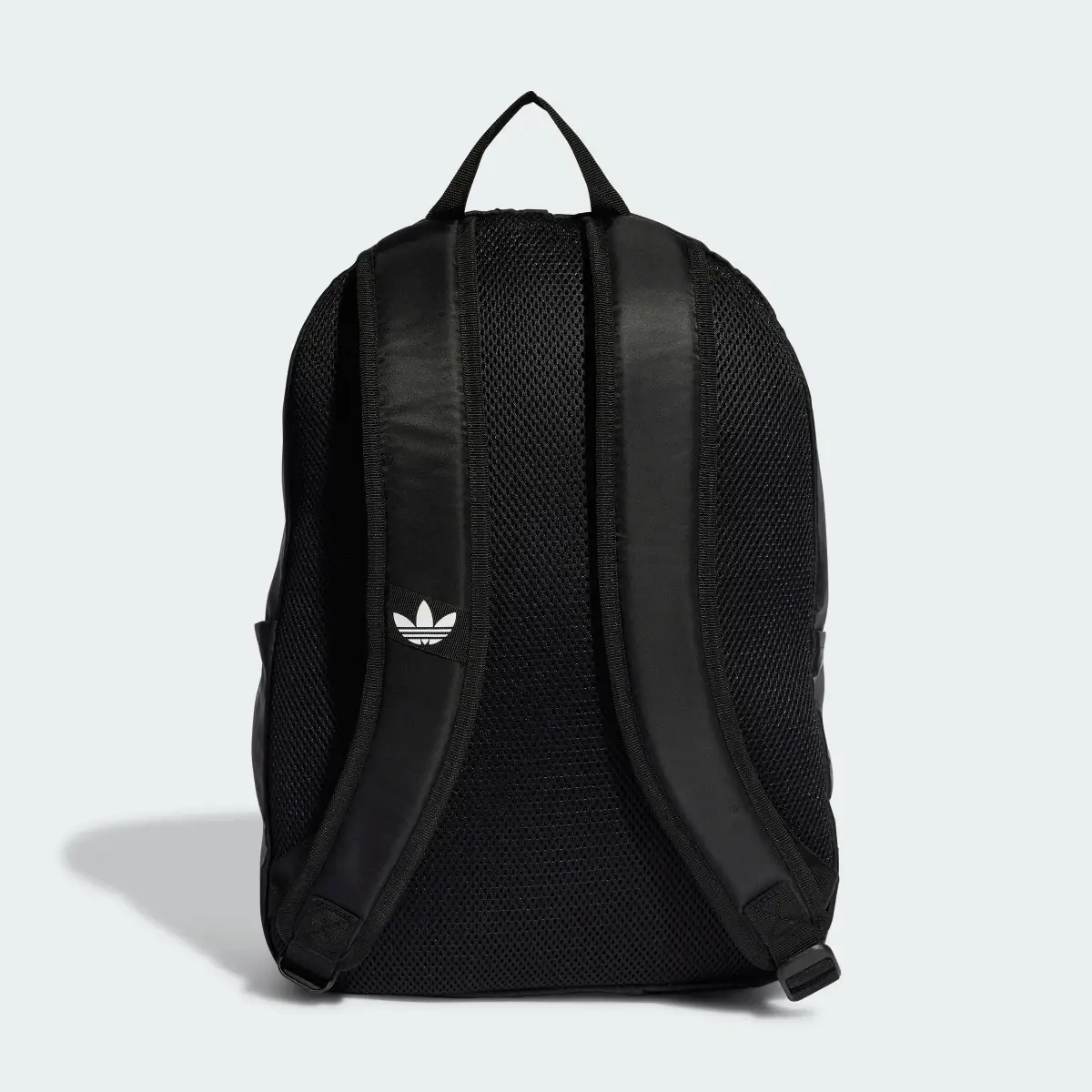Adidas Adicolor Archive Backpack. 3