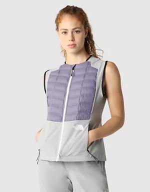 Gilet Lab ThermoBall&#8482; pour femme