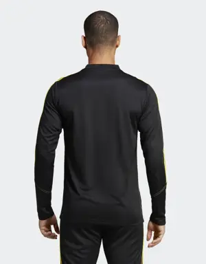 Adidas Sudadera de Entrenamiento Tiro 23 Club. 3 Adidas Sudadera de Entrenamiento Tiro 23 Club. 3