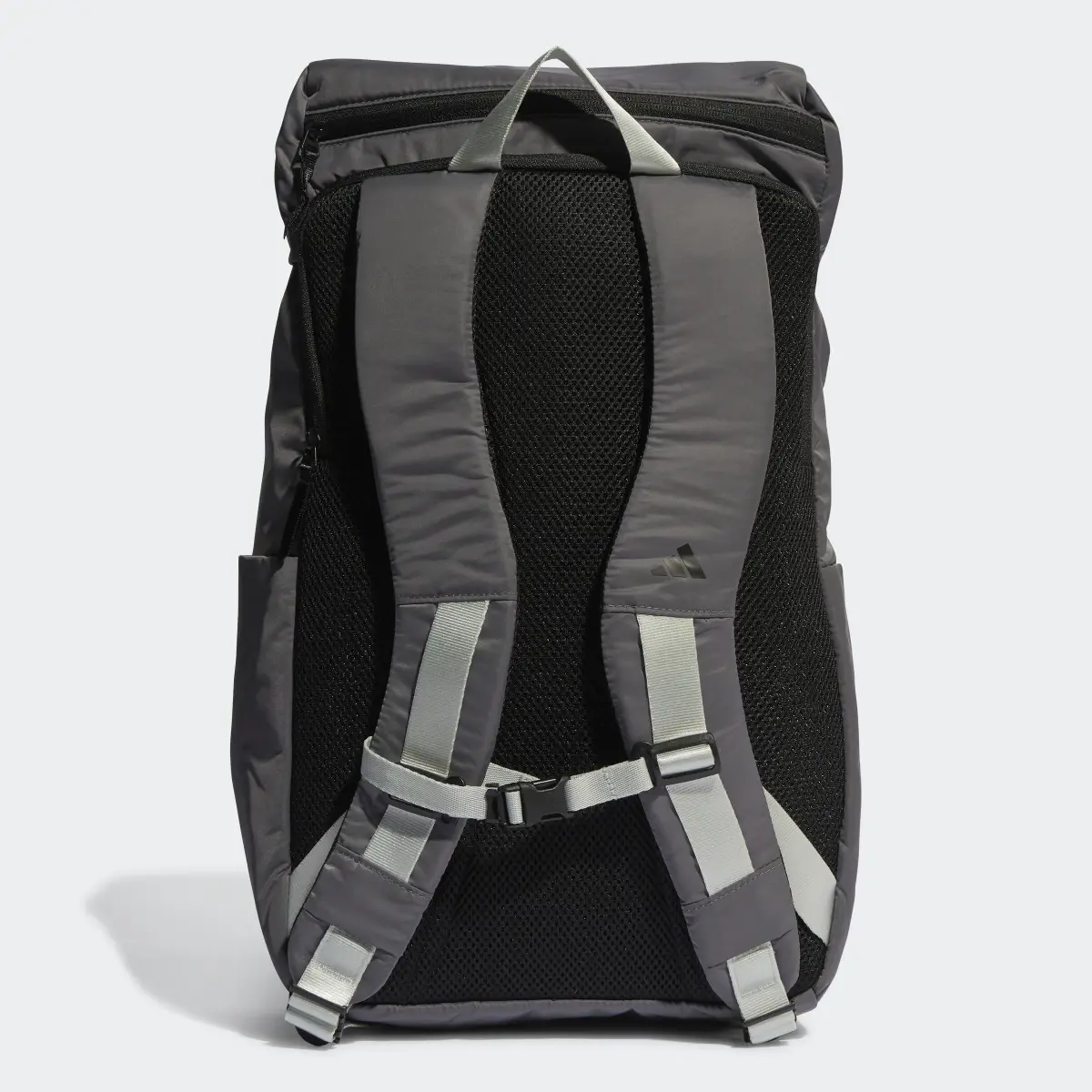 Adidas Gym High-Intensity Backpack. 3