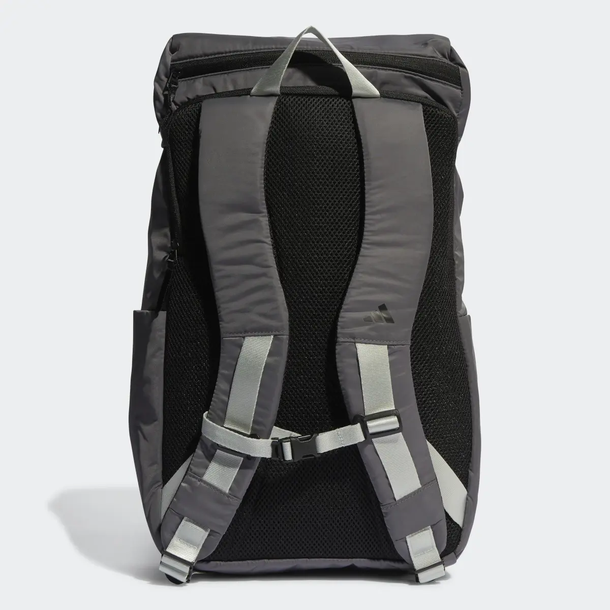 Adidas Mochila High-Intensity. 3