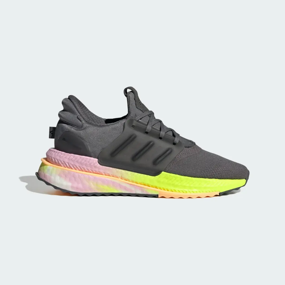 Adidas X_PLRBOOST Shoes. 2