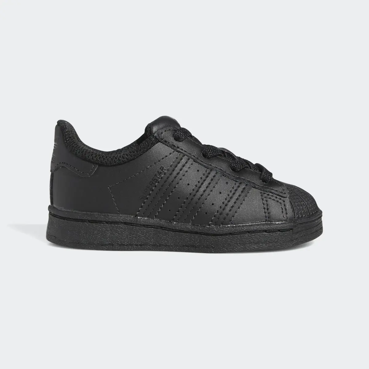 Adidas Sapatos Superstar. 2