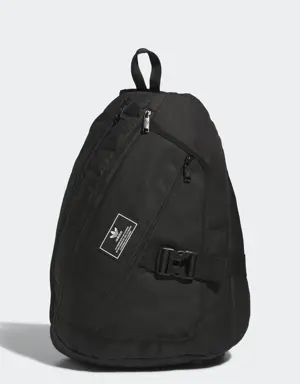 National Sling Backpack