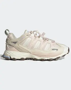 Adidas Chaussure Hyperturf Adventure. 2