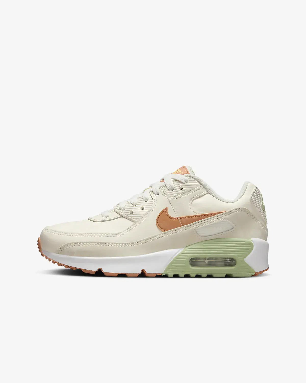 Nike Air Max 90 LTR. 1