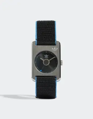 Montre Retro Pop 1