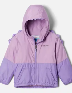 Toddler Kitterwibbit™ II Jacket