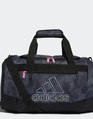 Defender IV Small Duffel