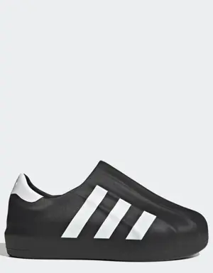 Adidas Adifom Superstar Ayakkabı