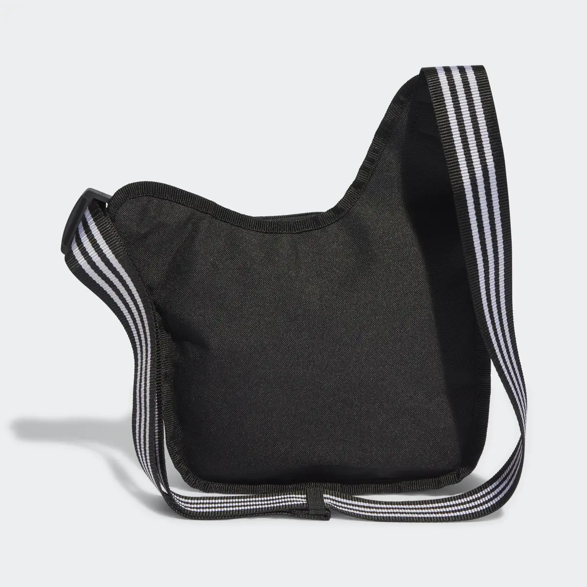 Adidas Adicolor Sling Bag. 3