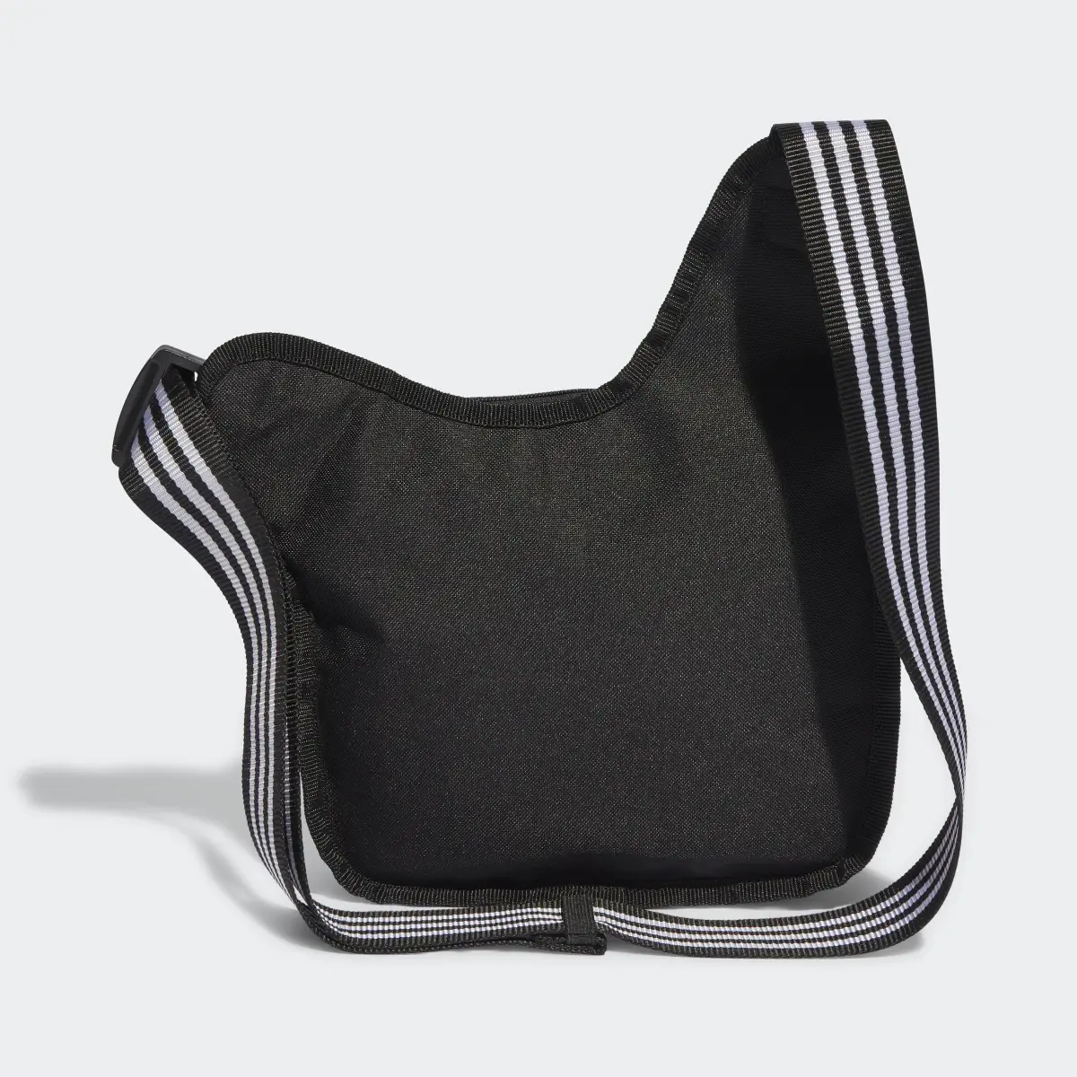 Adidas Sac bandoulière Adicolor. 3