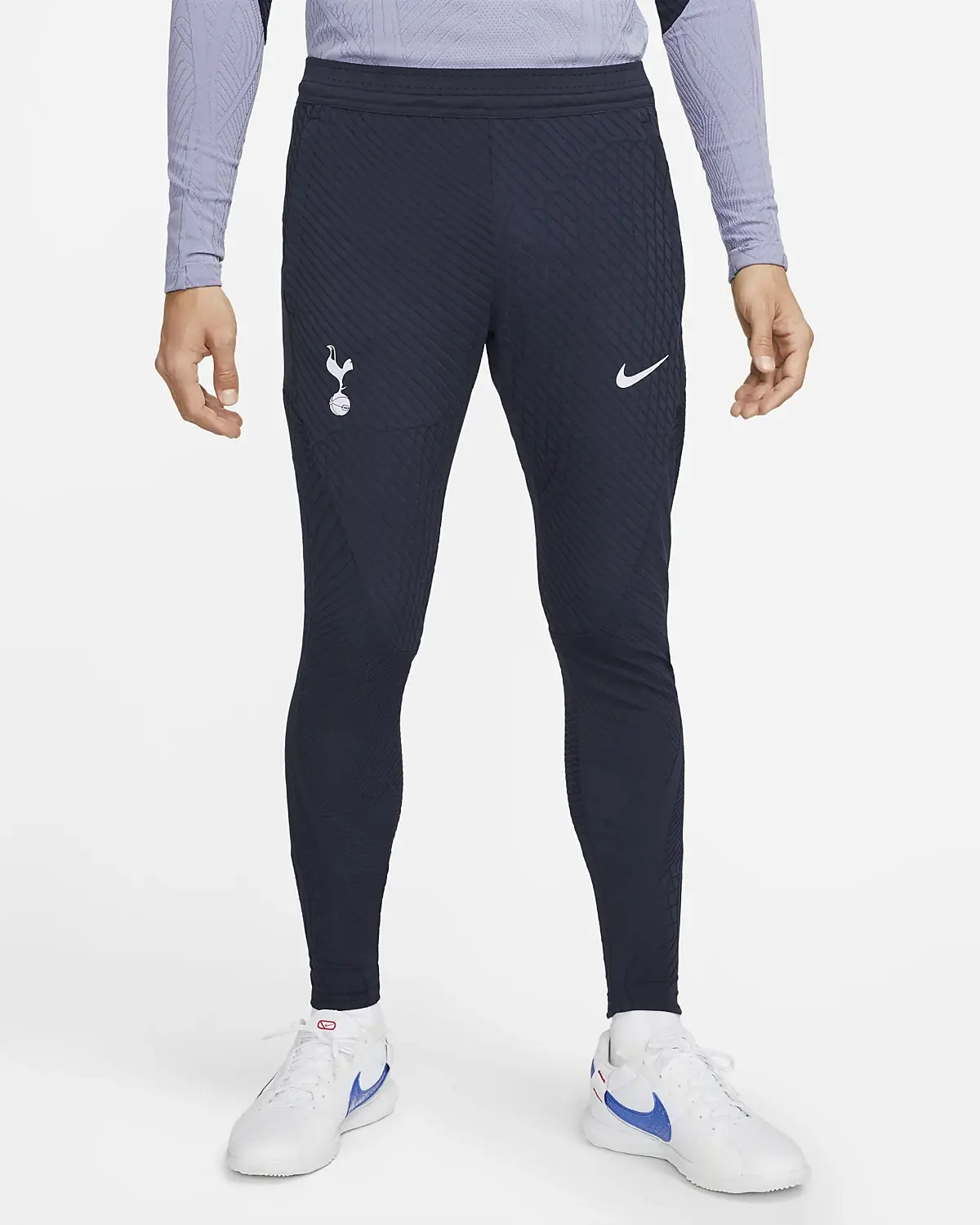 Nike Tottenham Hotspur Strike Elite. 1