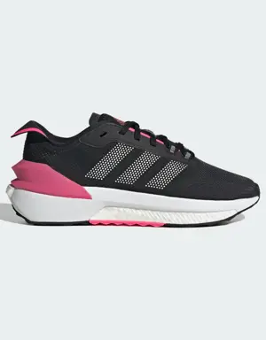 Adidas Avryn Shoes. 2 Adidas Avryn Shoes. 2
