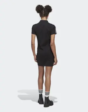 Adidas Adicolor Classics Tee Dress. 3 Adidas Adicolor Classics Tee Dress. 3