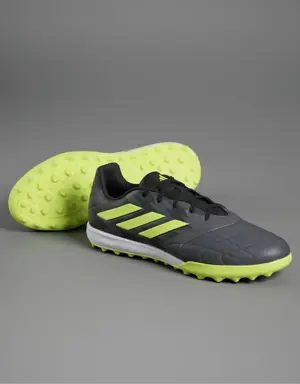 Copa Pure Injection.3 Turf Shoes