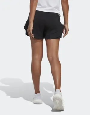 Made to be Remade Running Shorts