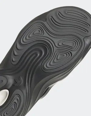 Adidas Sapatilhas Adifom Q. 3 Adidas Sapatilhas Adifom Q. 3