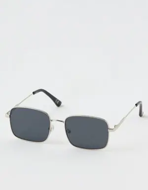 Seize the Day Sunglasses