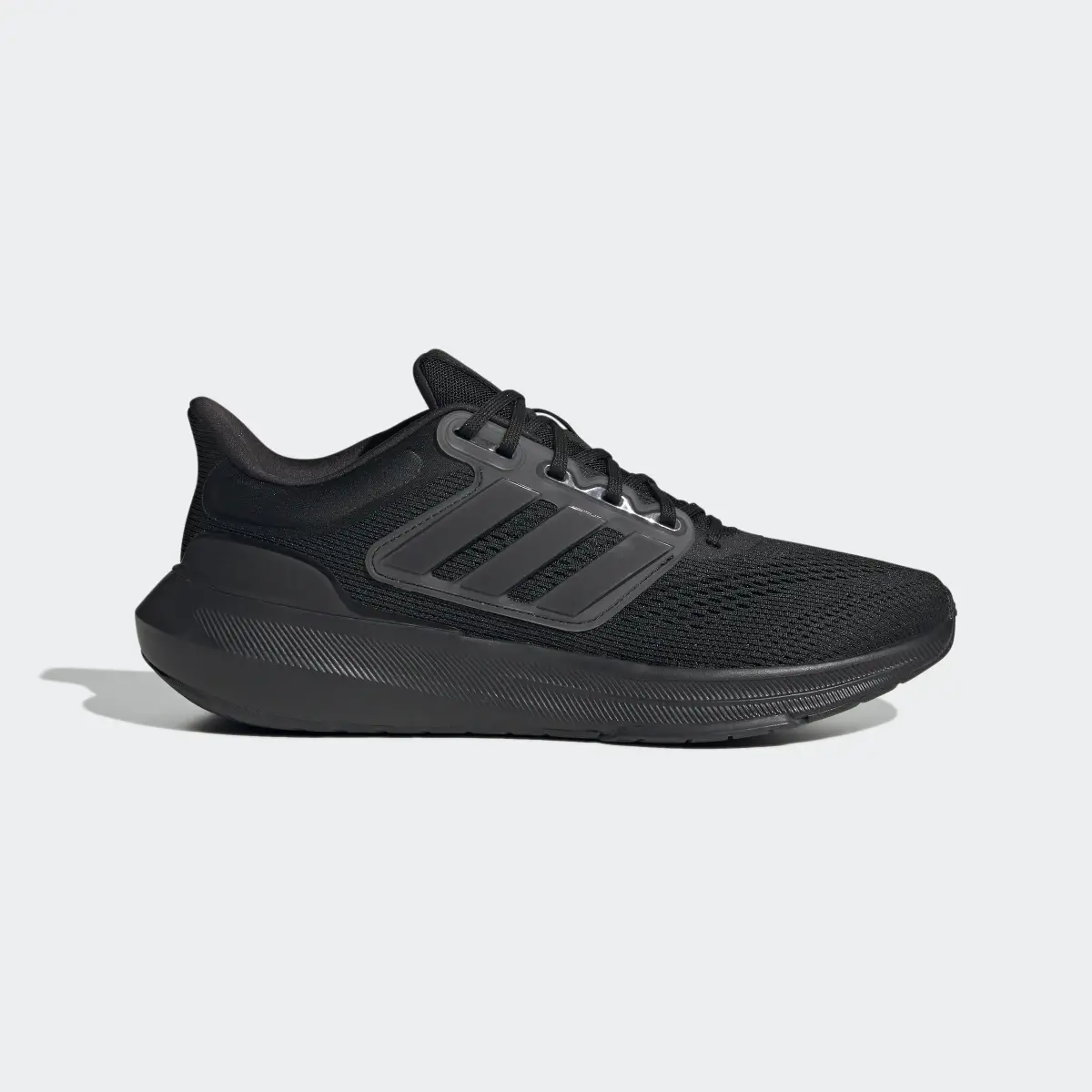 Adidas Ultrabounce Shoes. 2