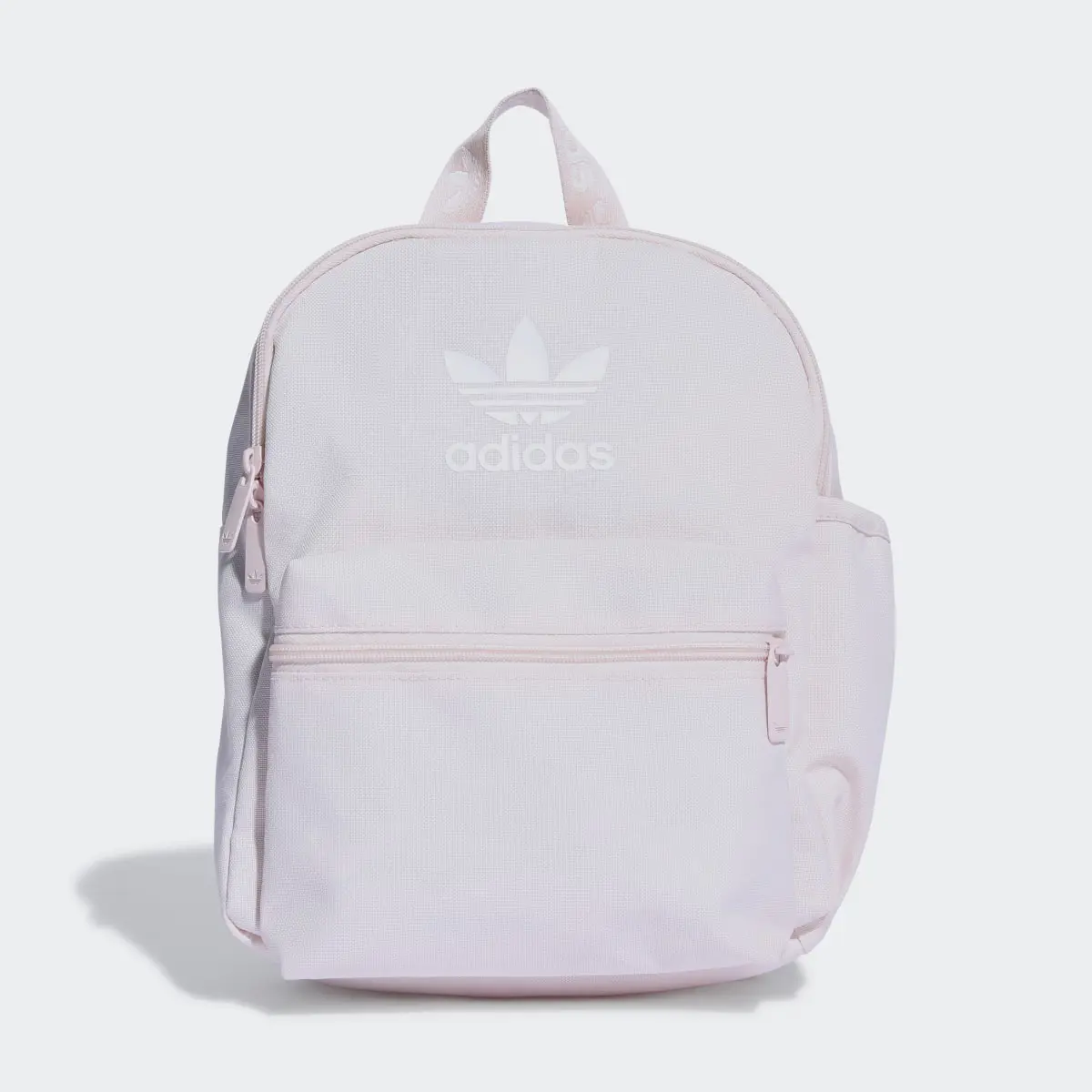 Adidas Adicolor Classic Backpack Small. 2