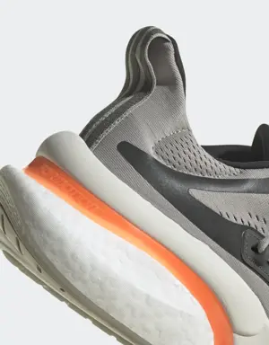 Adidas Zapatilla Alphaboost V1. 3