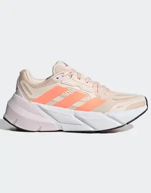 Adidas Adistar Shoes. 2 Adidas Adistar Shoes. 2