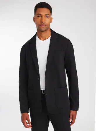 Kit And Ace Comfort Blazer. 1