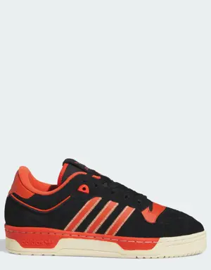 Adidas Sapatilhas Rivalry 86 Low