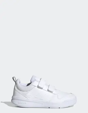 Adidas Chaussure Tensaur